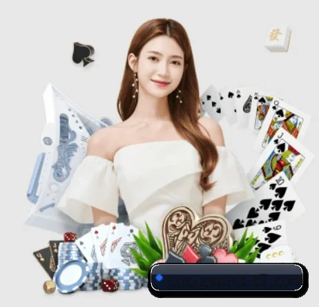 c7娱乐 APP