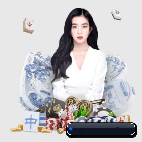 c7娱乐 APP 界面