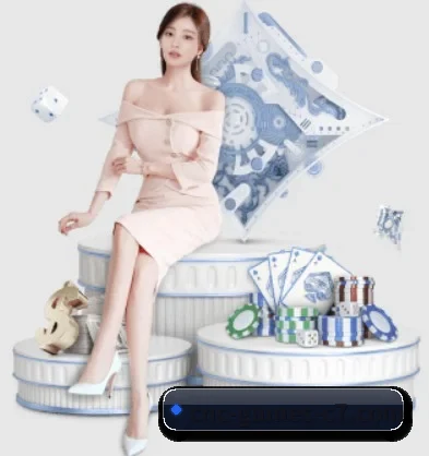 c7娱乐围绕看球场景设计的核心服务
